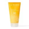 La Rosée Lait Solaire Bio SPF30 150Ml