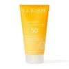 La Rosée Lait Solaire Bio SPF50 150Ml