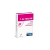 Pileje Lactibiane ATB 10 Capsules