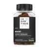 Lazartigue Boost Gummies Boite De 60