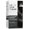 Lazartigue Couleur Absolue 3.00 Châtain Foncé