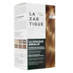 Lazartigue Couleur Absolue 6.00 Blond Foncé