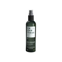 Lazartigue Curl Specialist Spray 250Ml
