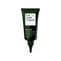Lazartigue Gelée Pré Shampoing Exfolitante Et Purifiantes Acides De Fruits Et Jojoba 75Ml