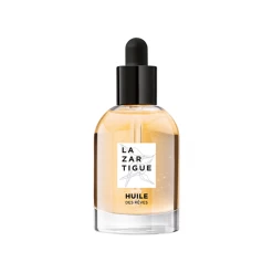 Lazartigue Huile Nourrissante 50Ml