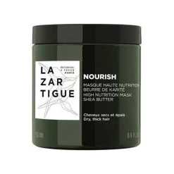 Lazartigue Masque Haute Nutrition 250Ml