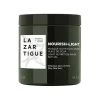 Lazartigue Masque Nutrition Légère 250Ml