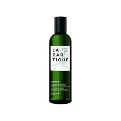 Lazartigue Shampoing Fortifiant Anti Chute 250Ml
