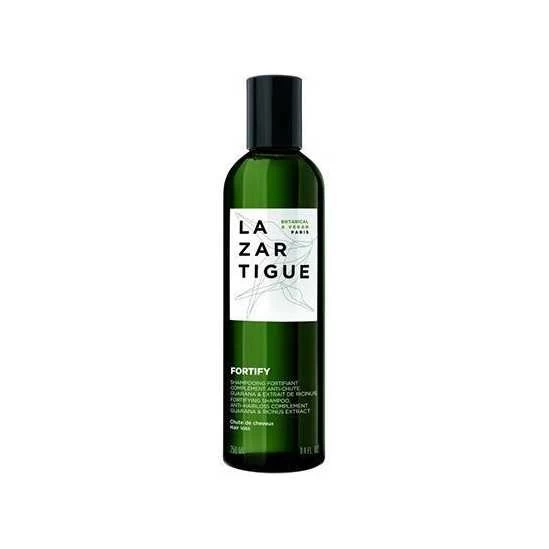 Lazartigue Shampoing Fortifiant Anti Chute 250Ml