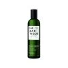 Lazartigue Shampoing Protection Eclat Couleur 250Ml