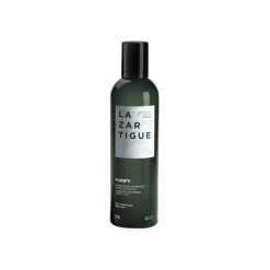 Lazartigue Shampoing Purifiant Argile Blanche 250Ml