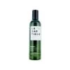 Lazartigue Shampoing Extra Purifiant Acides De Fruits Cuir Chevelu Gras 250Ml