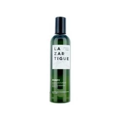 Lazartigue Shampoing Extra Purifiant Acides De Fruits Cuir Chevelu Gras 250Ml