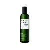Lazartigue Shampoing Traitant Anti Pelliculaire 250Ml