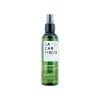 Lazartigue Spray Coiffant Volume 100Ml