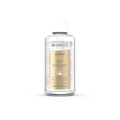 Les Laboratoires De Biarritz Océane Monoi Noix De Coco 100Ml