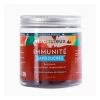 Les Miraculeux Mium Lab Gummies Immunté Boite De 42