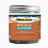 Les Miraculeux Mium Lab Gummies Solaire Boite De 42