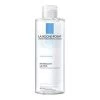 La Roche Posay Eau Micellaire Ultra Pour Peaux Sensibles 400ml