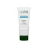 Luxeol Après Shampooing Fortifiant 200Ml