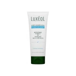 Luxeol Après Shampooing Fortifiant 200Ml