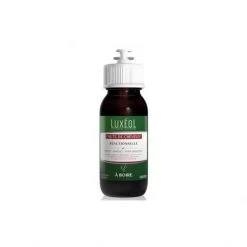 Luxeol Chute De Cheveux Réactionnelle 60Ml