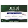 Luxeol Complexe Kératine 90 Gélules