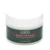 Luxeol Masque Anti Chute 200Ml