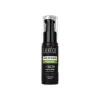Luxeol Sérum Barbe Pousse 60Ml