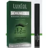 Luxéol Sérums Cils Booster Croissance 4Ml