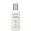 Luxeol Sérum Réparateur 75Ml