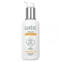 Luxeol Sérum Réparateur 75Ml