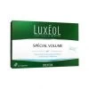 Luxéol Spécial Volume 30 Capslules