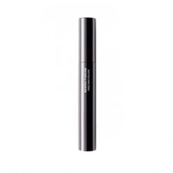 LA ROCHE-POSAY La Roche Posay Respectissime Mascara Noir Volume 7,6ml