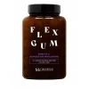 Medisens Flexgum 60 Gummies