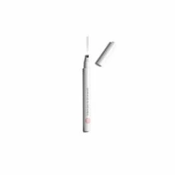 Même Cosmetics Le Feutre Sourcils Et Cils 5ml