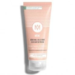 Même Le Soin Lavant Et Fortifiant Pour Les Cheveux 200Ml