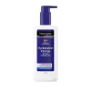 Neutrogena Réparation Intense Lait Corps 400Ml
