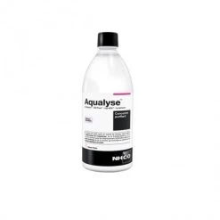 Nhco Aqualyse Concentré Purifiant 500Ml