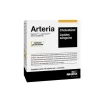 Nhco Arteria 56 Gélules + 56 Capsules