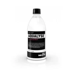 Nhco Concentré Aqualyse Purifiant 500 Ml