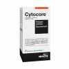 Nhco Cytocore 56 Gélules