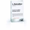 Nhco L-NutraSkin Peaux Sèches 42 Capsules