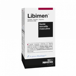 Nhco Libimen 70 Gélules