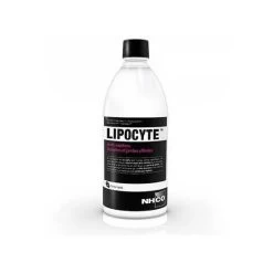 NH-CO Lipocyte 500ml