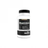 Nhco Magnésium Amino Chélaté 42 Gélules