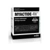 Nhco Myactide-RX 112 Gélules
