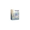 Isoxan Sport PRO 10 Sachets