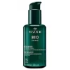 Nuxe Bio Huile Corps Nourrissante 100ml
