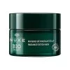 Nuxe Bio Masque Détox 50Ml
